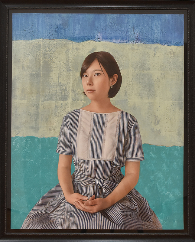 WHAT_A_PAINTING_WANT.webp?w=1200