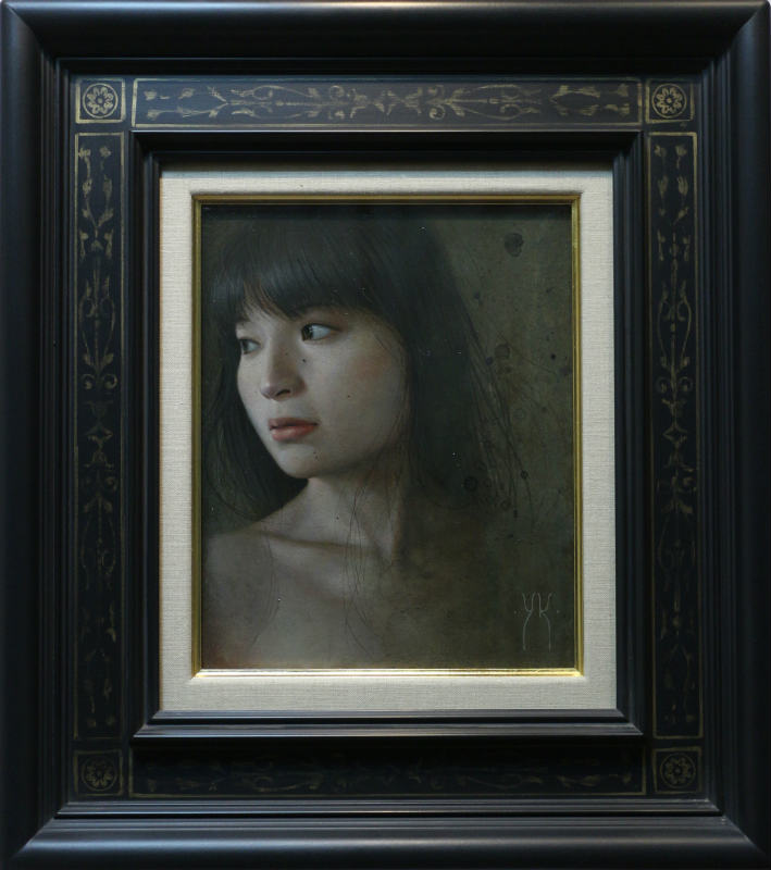 川 芸術作品 ___2_.jpg